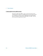 Preview for 216 page of Agilent Technologies G1367A Reference Manual