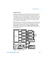 Preview for 221 page of Agilent Technologies G1367A Reference Manual