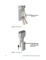 Preview for 28 page of Agilent Technologies G6691A Operating Instructions Manual