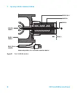 Preview for 54 page of Agilent Technologies G7035A Operation Manual