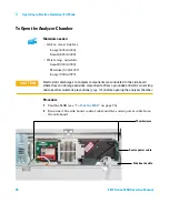 Preview for 78 page of Agilent Technologies G7035A Operation Manual