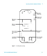 Preview for 81 page of Agilent Technologies G7035A Operation Manual