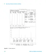 Preview for 112 page of Agilent Technologies G7035A Operation Manual