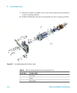 Preview for 146 page of Agilent Technologies G7035A Operation Manual