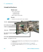 Preview for 150 page of Agilent Technologies G7035A Operation Manual