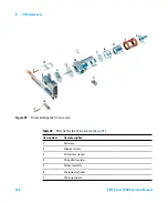 Preview for 160 page of Agilent Technologies G7035A Operation Manual