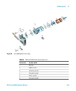 Preview for 165 page of Agilent Technologies G7035A Operation Manual