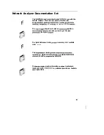 Preview for 7 page of Agilent Technologies HP 8719D Service Manual