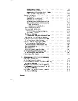 Preview for 9 page of Agilent Technologies HP 8719D Service Manual