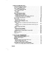 Preview for 11 page of Agilent Technologies HP 8719D Service Manual