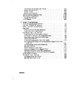 Preview for 13 page of Agilent Technologies HP 8719D Service Manual