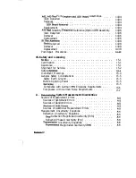 Preview for 20 page of Agilent Technologies HP 8719D Service Manual