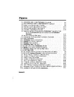 Preview for 22 page of Agilent Technologies HP 8719D Service Manual