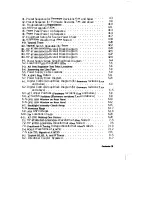 Preview for 23 page of Agilent Technologies HP 8719D Service Manual