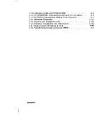 Preview for 26 page of Agilent Technologies HP 8719D Service Manual