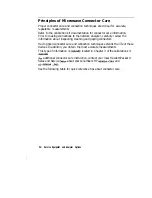 Preview for 30 page of Agilent Technologies HP 8719D Service Manual