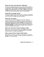 Preview for 33 page of Agilent Technologies HP 8719D Service Manual