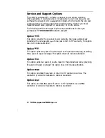 Preview for 34 page of Agilent Technologies HP 8719D Service Manual