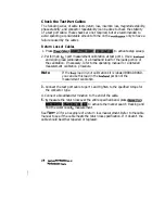 Preview for 43 page of Agilent Technologies HP 8719D Service Manual