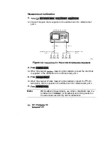 Preview for 57 page of Agilent Technologies HP 8719D Service Manual