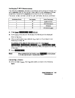 Preview for 60 page of Agilent Technologies HP 8719D Service Manual