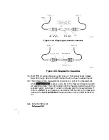 Preview for 63 page of Agilent Technologies HP 8719D Service Manual