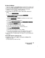 Preview for 64 page of Agilent Technologies HP 8719D Service Manual