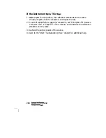 Preview for 83 page of Agilent Technologies HP 8719D Service Manual