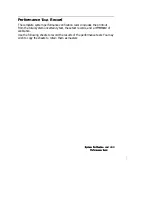 Preview for 84 page of Agilent Technologies HP 8719D Service Manual