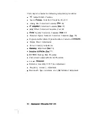 Preview for 90 page of Agilent Technologies HP 8719D Service Manual