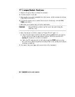 Preview for 96 page of Agilent Technologies HP 8719D Service Manual