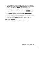 Preview for 99 page of Agilent Technologies HP 8719D Service Manual