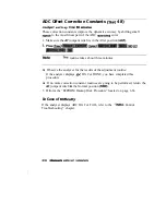 Preview for 102 page of Agilent Technologies HP 8719D Service Manual