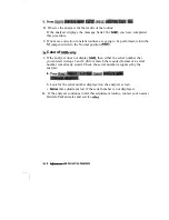 Preview for 104 page of Agilent Technologies HP 8719D Service Manual