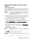 Preview for 105 page of Agilent Technologies HP 8719D Service Manual