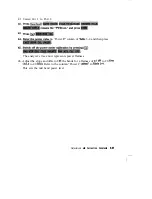 Preview for 115 page of Agilent Technologies HP 8719D Service Manual