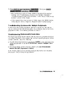 Preview for 149 page of Agilent Technologies HP 8719D Service Manual