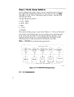 Preview for 150 page of Agilent Technologies HP 8719D Service Manual