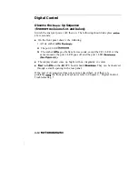 Preview for 152 page of Agilent Technologies HP 8719D Service Manual