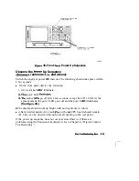 Preview for 153 page of Agilent Technologies HP 8719D Service Manual