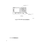 Preview for 154 page of Agilent Technologies HP 8719D Service Manual