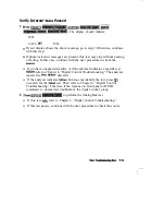 Preview for 155 page of Agilent Technologies HP 8719D Service Manual