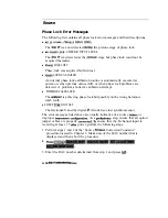 Preview for 156 page of Agilent Technologies HP 8719D Service Manual