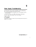 Preview for 171 page of Agilent Technologies HP 8719D Service Manual