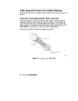 Preview for 178 page of Agilent Technologies HP 8719D Service Manual