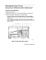 Preview for 179 page of Agilent Technologies HP 8719D Service Manual