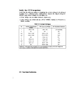 Preview for 180 page of Agilent Technologies HP 8719D Service Manual