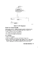 Preview for 181 page of Agilent Technologies HP 8719D Service Manual