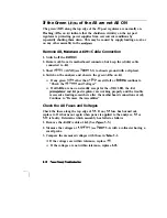 Preview for 184 page of Agilent Technologies HP 8719D Service Manual