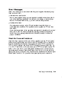 Preview for 189 page of Agilent Technologies HP 8719D Service Manual